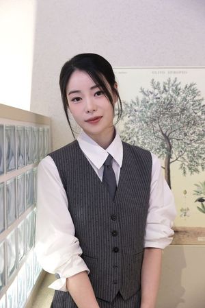 검색엔진최적화