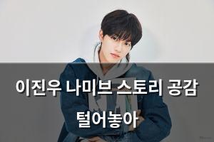 인공지능