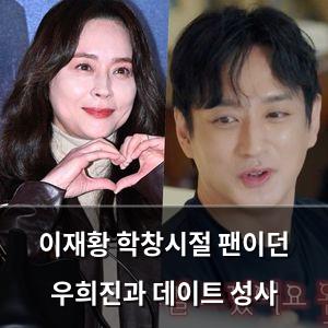 머신러닝