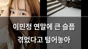 구글SEO