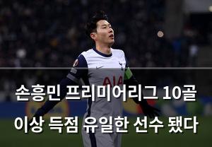 검색엔진최적화