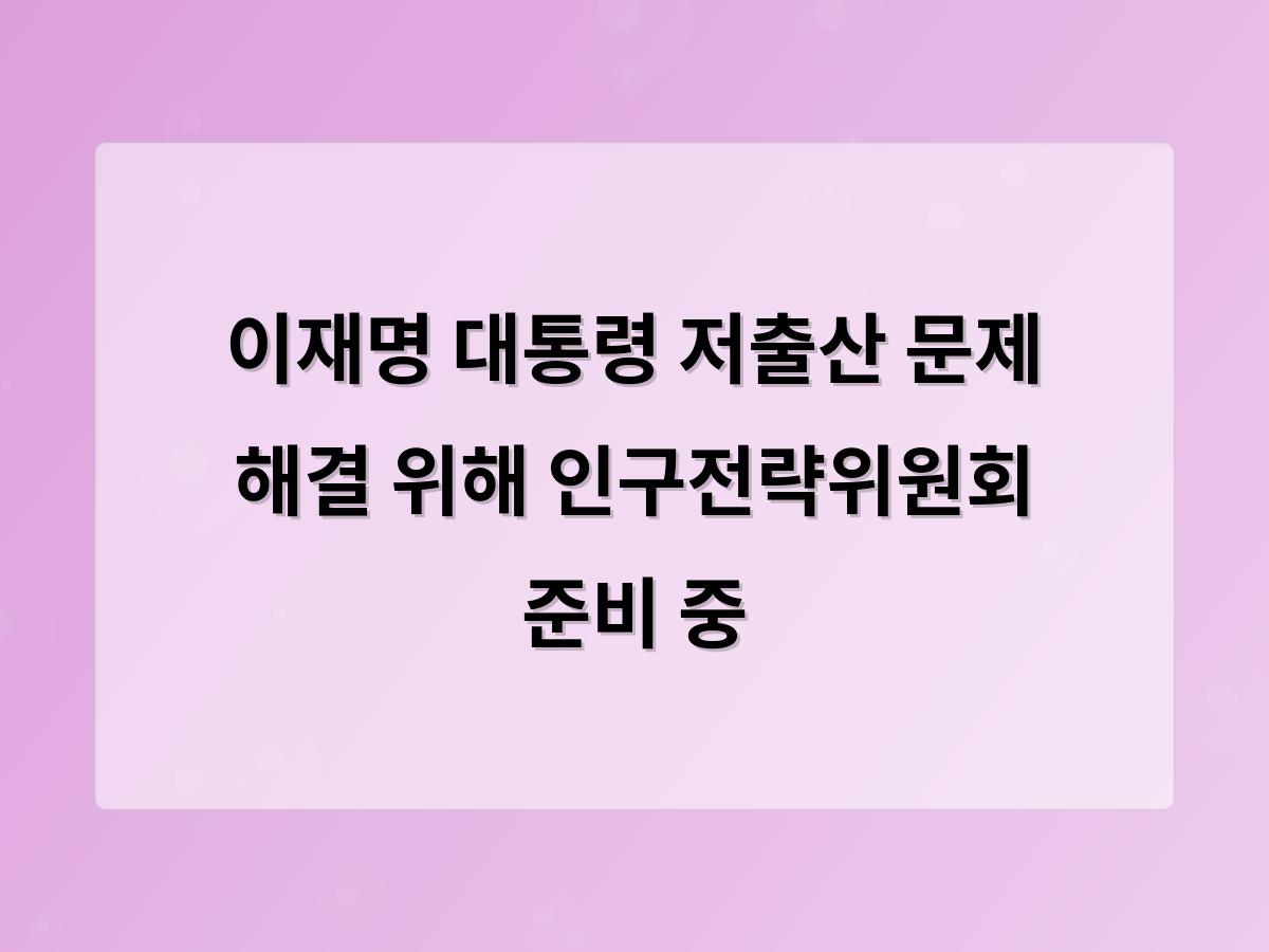 디알소프트 홈페이지제작