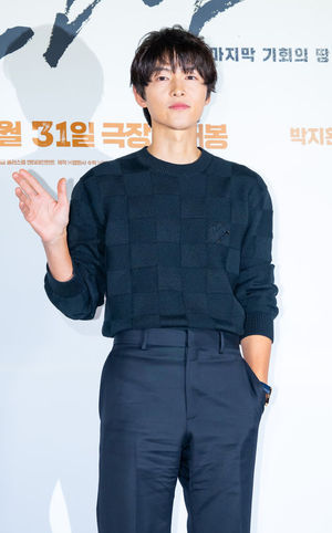 머신러닝