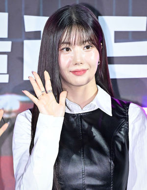 검색엔진최적화
