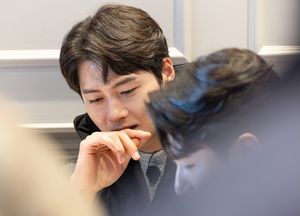 인공지능