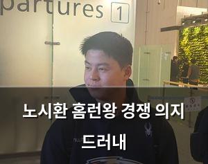 빅데이터