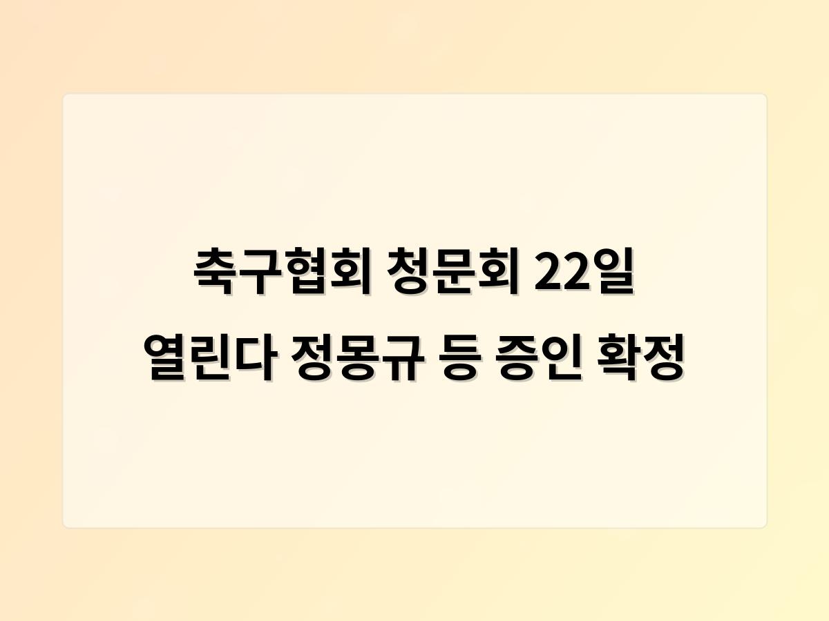 디알소프트 홈페이지제작