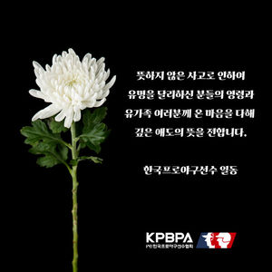 인공지능