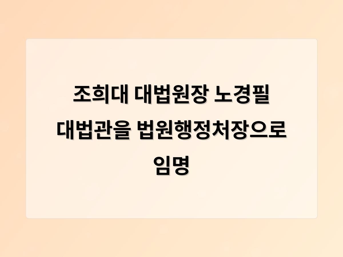 홈페이지제작