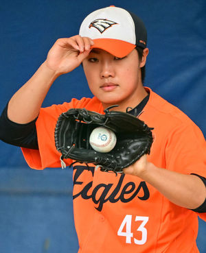 백링크