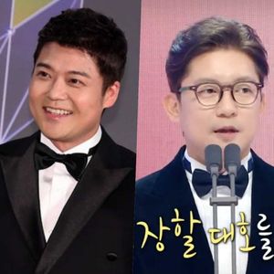 검색엔진최적화
