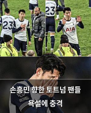 인공지능