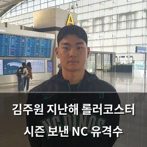 백링크