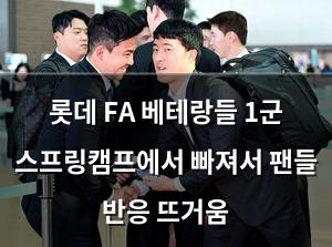 인공지능