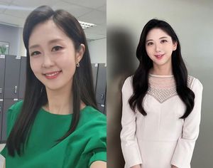 네이버SEO