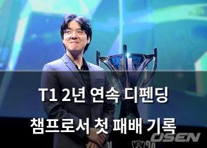 백링크