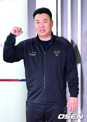 머신러닝