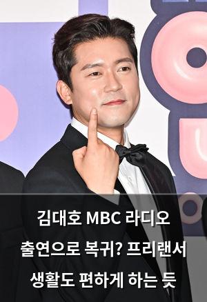 빅데이터