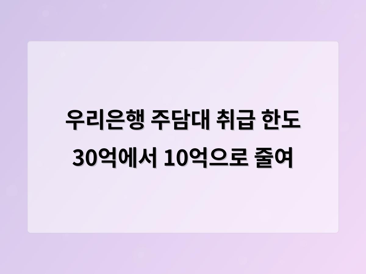 디알소프트 홈페이지제작
