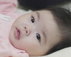 네이버SEO