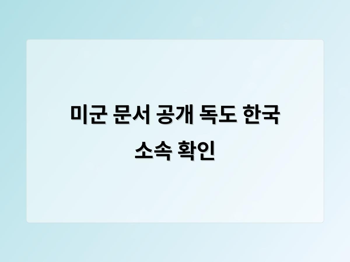 디알소프트 홈페이지제작