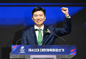 머신러닝