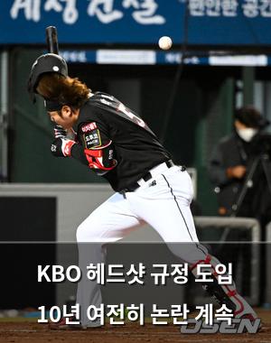 네이버SEO