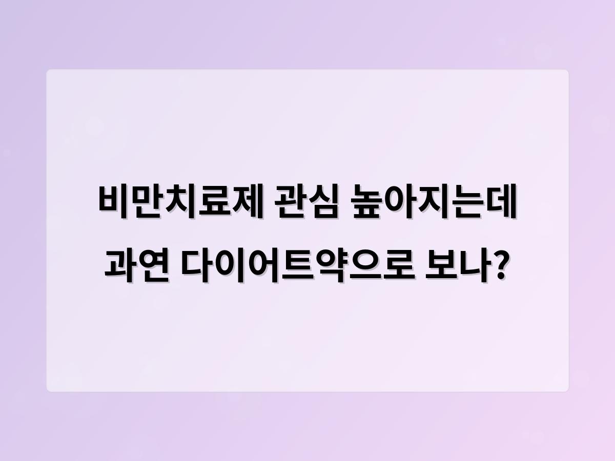 디알소프트 홈페이지제작