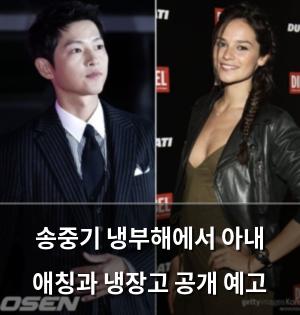 네이버SEO