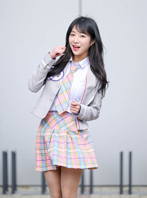 검색엔진최적화