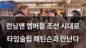 빅데이터
