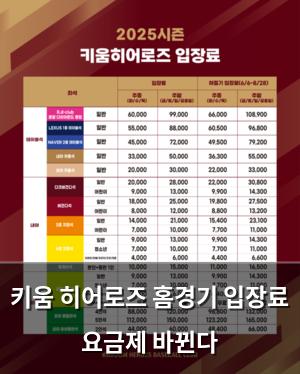 백링크