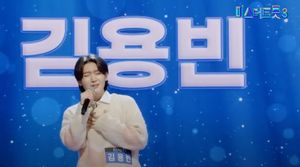 머신러닝