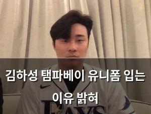 백링크