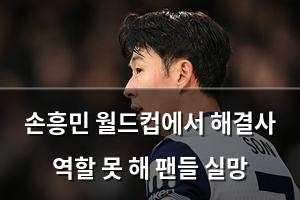 네이버SEO