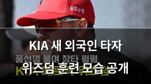 백링크