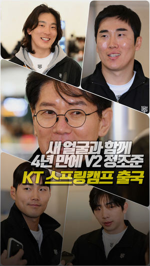 네이버SEO