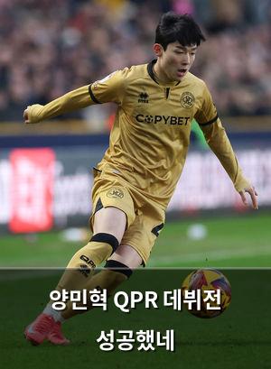 인공지능
