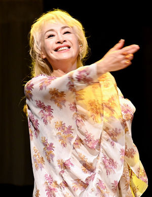 인공지능