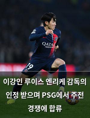백링크