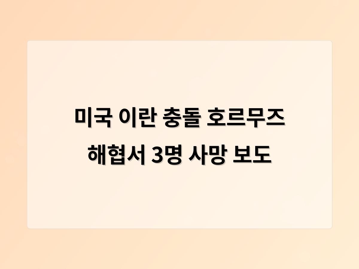 디알소프트 홈페이지제작