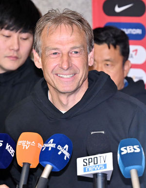 검색엔진최적화