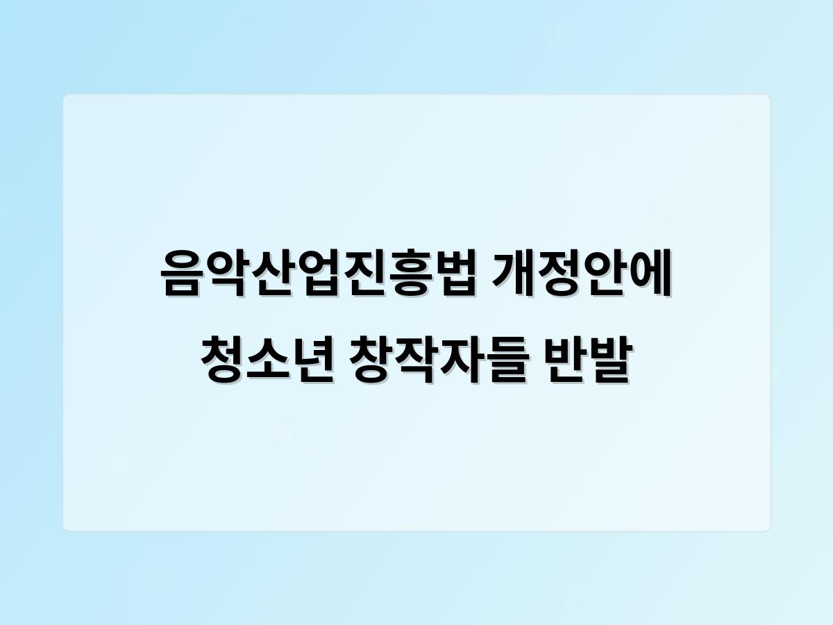 디알소프트 홈페이지제작
