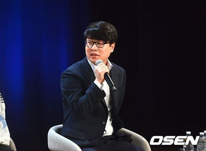 머신러닝