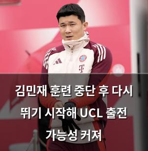 인공지능