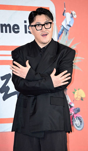 검색엔진최적화
