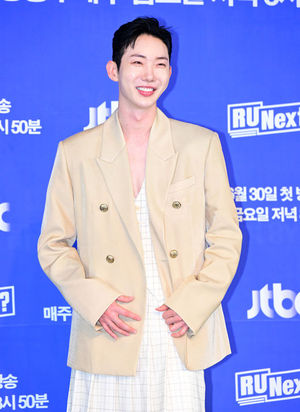머신러닝