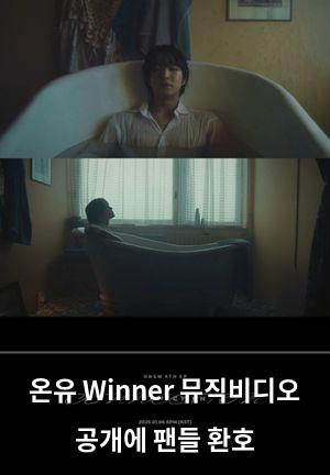 머신러닝