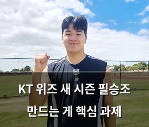 인공지능