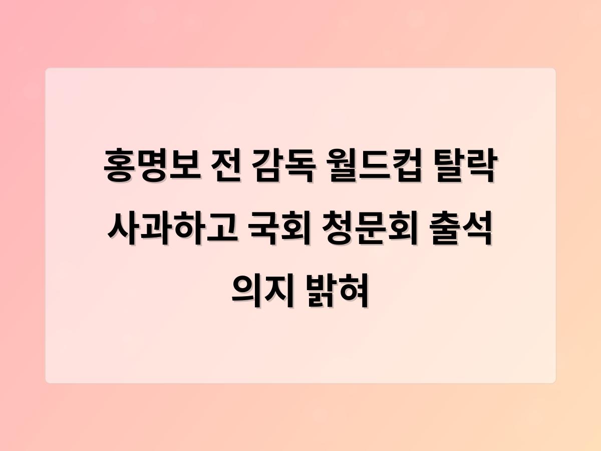 디알소프트 홈페이지제작